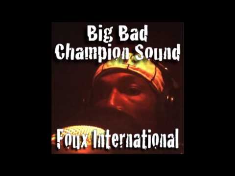 Grand Surgeon - Freestyle [Domingo Refix] 2009