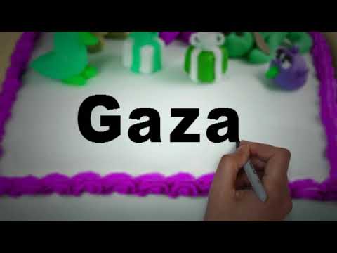 Gazal | Happy Birthday Gazal || Happy Birthday To You !  ✅ 🎁