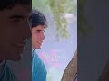 Janeman Jane Ada Ho Tum Akshay Kumar Status