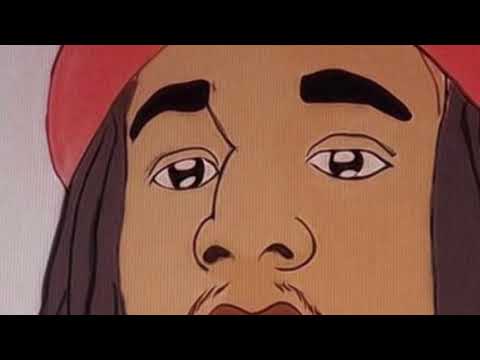 My City Ft Duffy Rezz