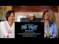MOM REACTS TO Quality Control, Quavo, Lil Yachty - Ice Tray (Official) MOM REACTS TO Quality Control, Quavo, Lil Yachty - Ice Tray (Official)