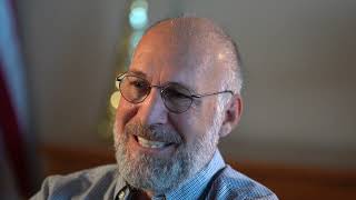 IN FOCUS: JOHN BUTZ - What do you wish had gone different