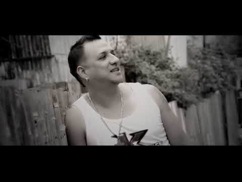 VIDA NATURAL / LESCO ZIZOU FEAT K-RLOS EL MATADOR (EL DÚO NATURAL)