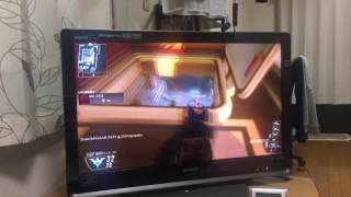 久々のBO2！春日先輩で行くTDM