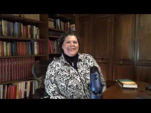 Alyssa Bormes - 1:38 Women's Conference - Join Us March 20th, 2021!