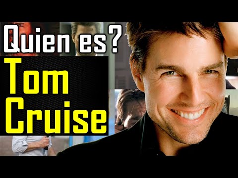 Misión Imposible: la saga al completo | Opinión, curiosidades y mucho Tom Cruise