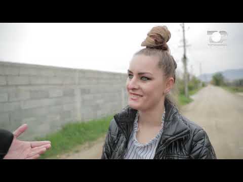 Një nuse xhaxhai në vend të nënës - Dua të të bëj të lumtur, 15 Maj 2021