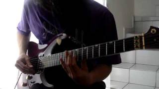 For My Pain - Rapture of Lust