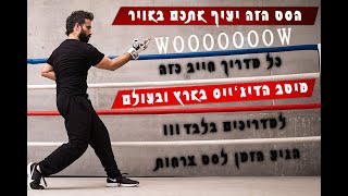Download lagu ♫ DJ shalom salto - set Hits of 2020 Vol9 ♫ *HD 720p* 140 bpm mp3 Download lagu ♫ DJ shalom salto - set Hits of 2020 Vol9 ♫ *HD 720p* 140 bpm mp3