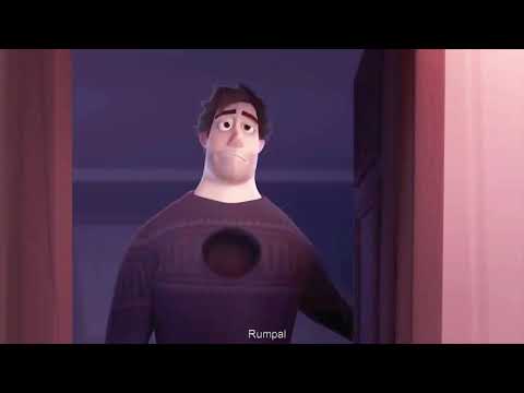 Extinguished X They don't know about!