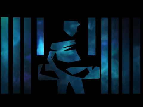 Avancada vs Darius & Finlay Vs Dash Berlin & Roxanne Emery - Xplode vs Shelter (AvB Mashup)