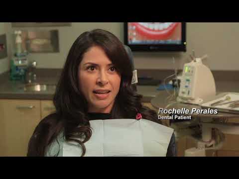 Milestone Scientific