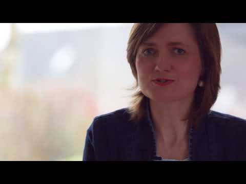 Simone Direkt 12.03.2018