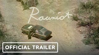 Rauniot (PC) Steam Key GLOBAL