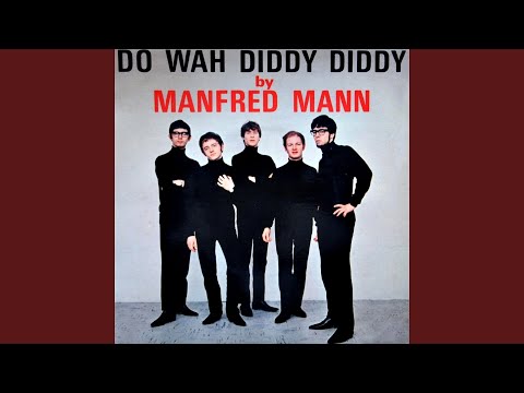 Do Wah Diddy Diddy