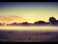 Epic Morning - Ambient/Psychill/Chillgressive