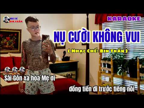 Karaoke Sài Gòn Xa Hoa Mẹ Ơi