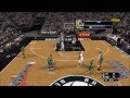NBA 2K14 - How To Get Tons Of Easy Steals (Tips & Tricks)