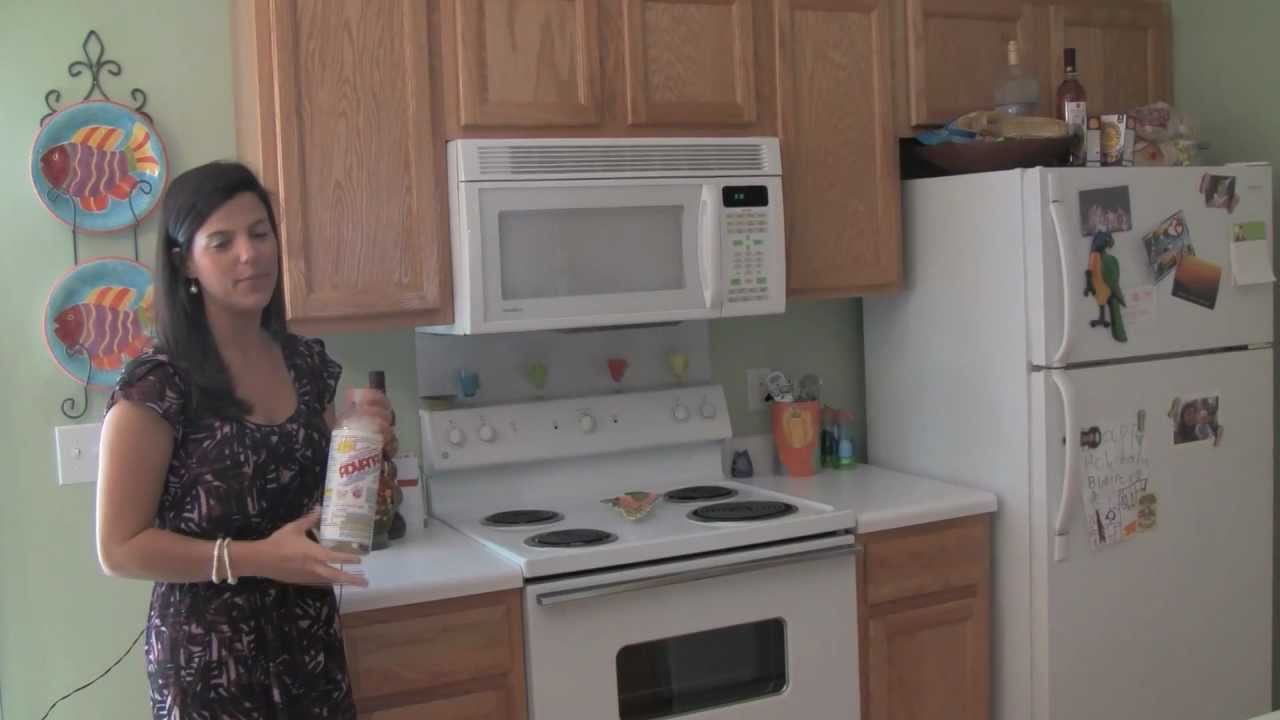 Home Safety for Seniors