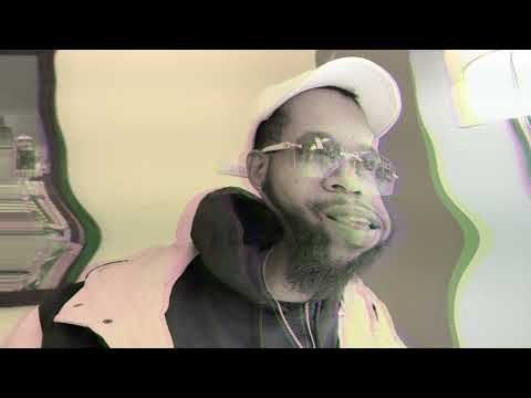 NO APOLOGIES - LINK SINATRA (OFFICIAL VIDEO)