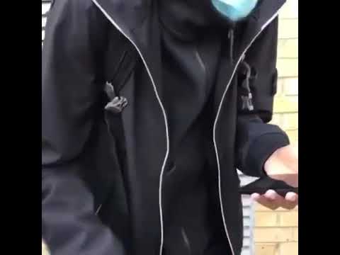 #pirates SA x ABZ x BZ