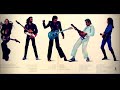 Roxy Music - For Your Pleasure 1973 (Full Album) [Part One] 1