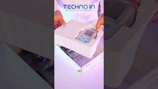 Video del producto