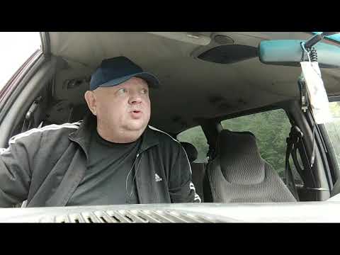 Подлость Лукашенко Беларусь Новости События Факты Политика