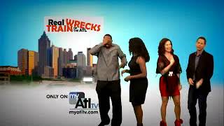 Stan Lackey acting reel MPEG 4 video