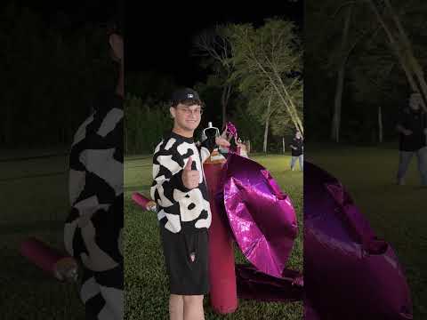 AJUDEI A GIULIANA MAFRA VOAR