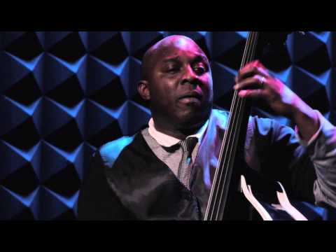 Charnett Moffett live at Joe's Pub - Eleanor Rigby