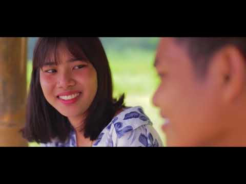 PECADANG KUANG - Vocal: De Suruna - Putu Bejo Official