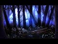 Spooky Music Gloomy Hollows