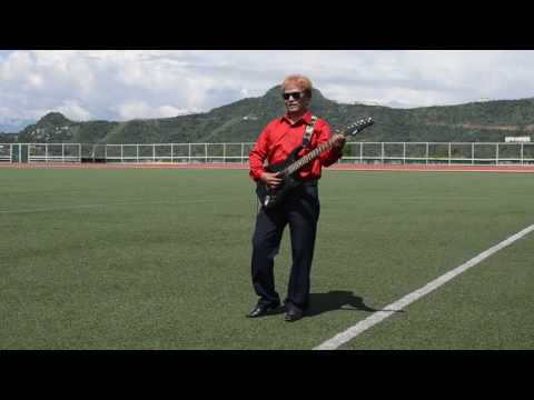 NGTV - Setana Khawpui