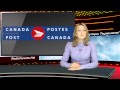 Radio Toronto новости Канады на русском языке 19 Апреля news Russian 