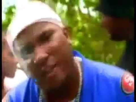 Young Jeezy & Sonny Spoon & Lil C - The Game