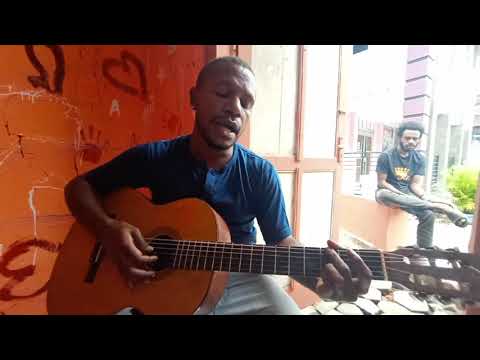 Tobix Zparta-Pelampiasan (Acoustic Version)