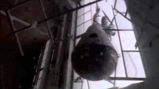 PAPA VS PRETTY - WRECKING BALL (Unofficial Video)