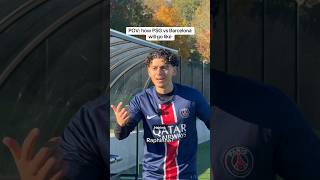 Video thumbnail image