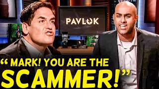 What Happened to the Companies That Mark Cuban Called Out as SCAMS | Updates on Shark Tank Pitches