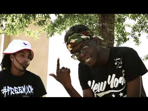 Video thumbnail 1UjDRMEs7WM