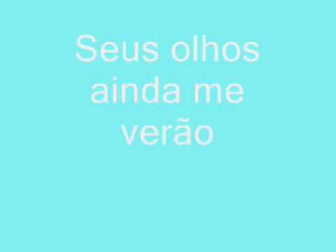 Deus Do Impossível video