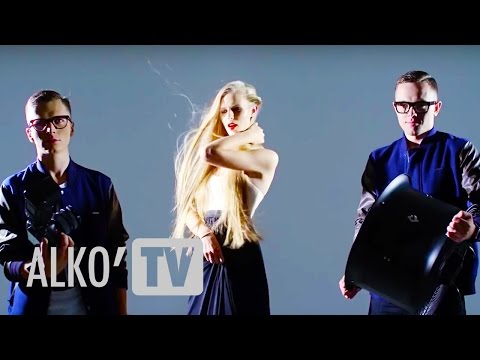 Video thumbnail for Piątek