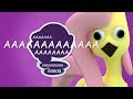 My Little Aaaaaaaaaaaaaaaaaa