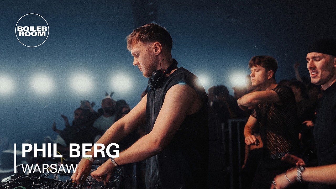 phil-berg-boiler-room-warsaw