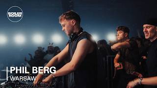 phil-berg-boiler-room-warsaw