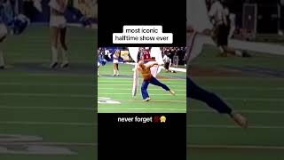 Download lagu Creed performing ‘Higher’ during Dallas Cowboys Halftime show at Texas Stadium 2001 #numetal #creed mp3 Download lagu Creed performing ‘Higher’ during Dallas Cowboys Halftime show at Texas Stadium 2001 #numetal #creed mp3