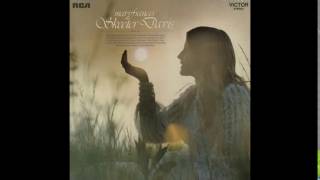 Son-Of-A Preacher Man - Skeeter Davis