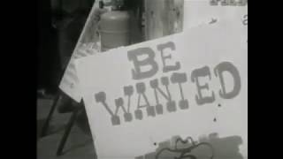 Françoise Hardy  --  Ce petit coeur