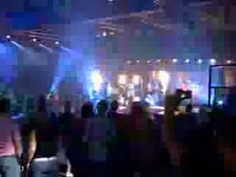 Ruoska - Mies Yli Laidan